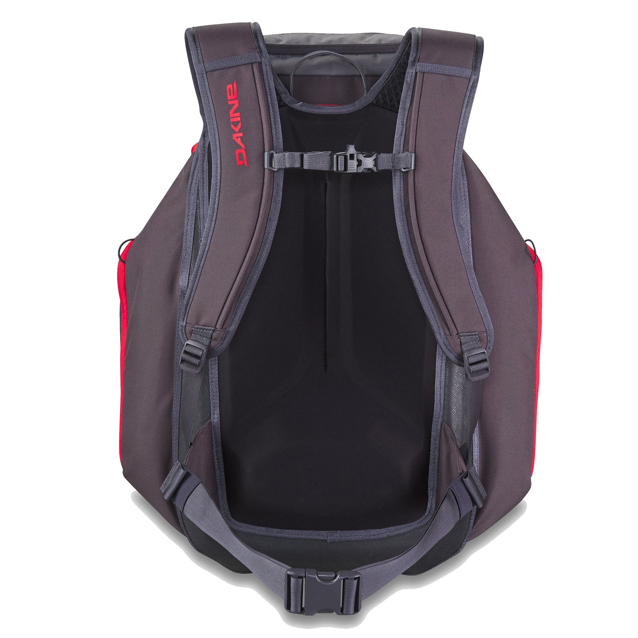 Dakine Builder Pack 25L Trail Boss USA