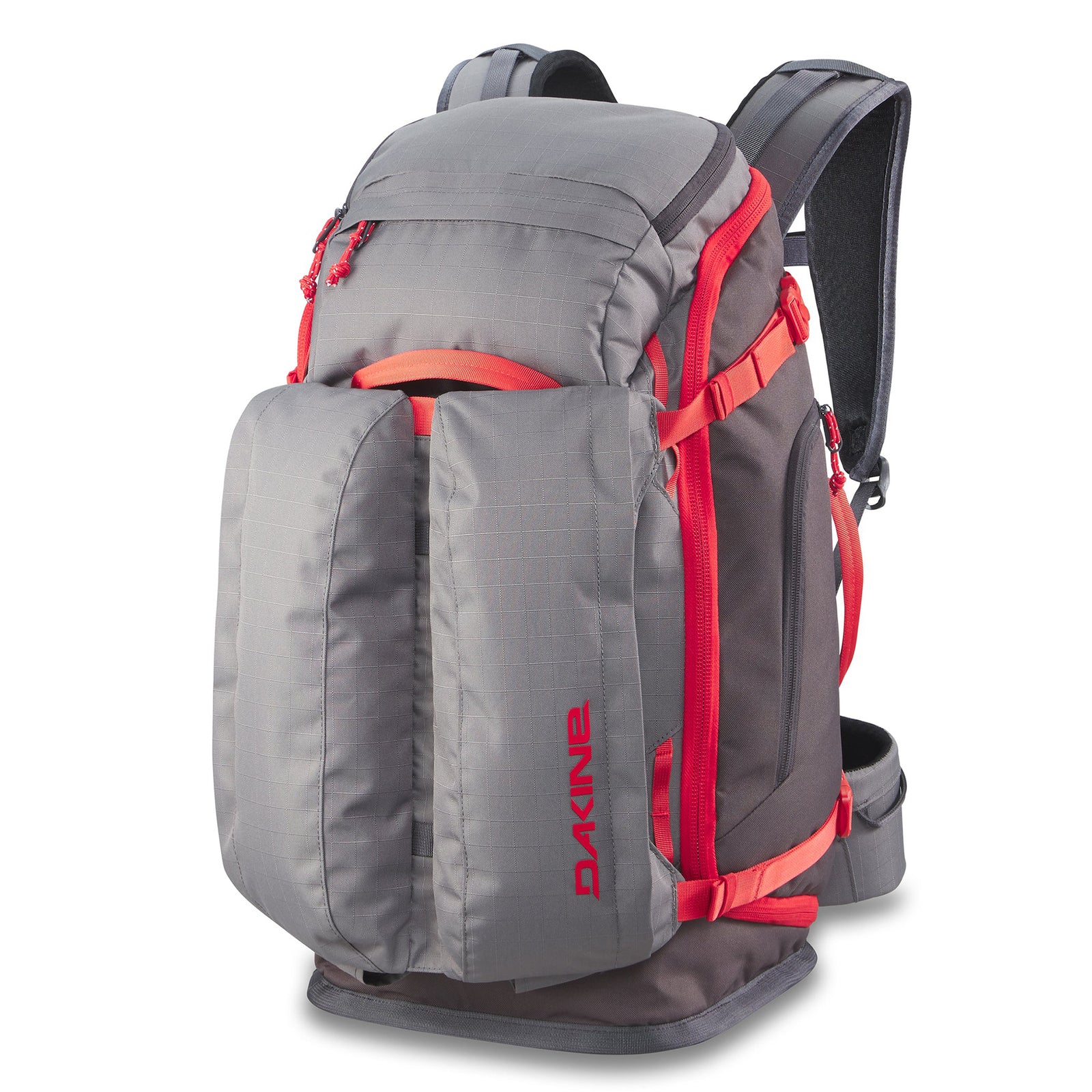 Dakine Builder Pack 40L