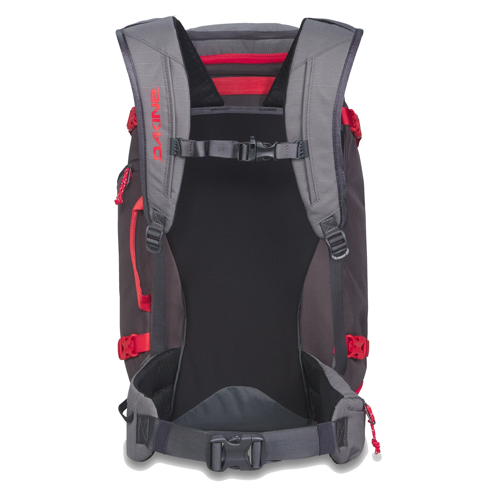 Dakine Builder Pack 40L