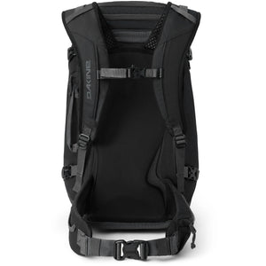 Dakine Builder Pack 40L