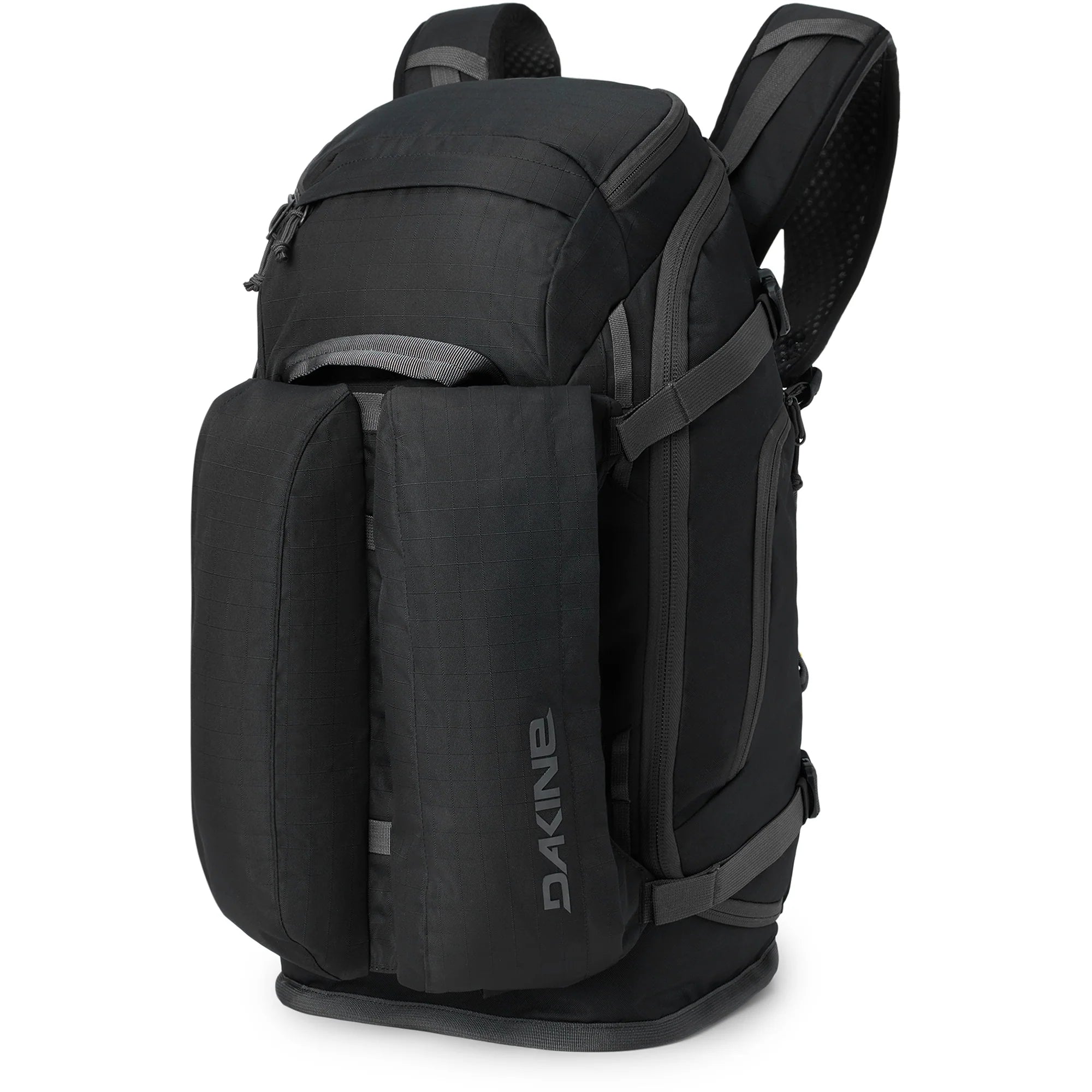 Dakine Builder Pack 40L - Trail Boss USA