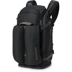 Dakine Builder Pack 40L