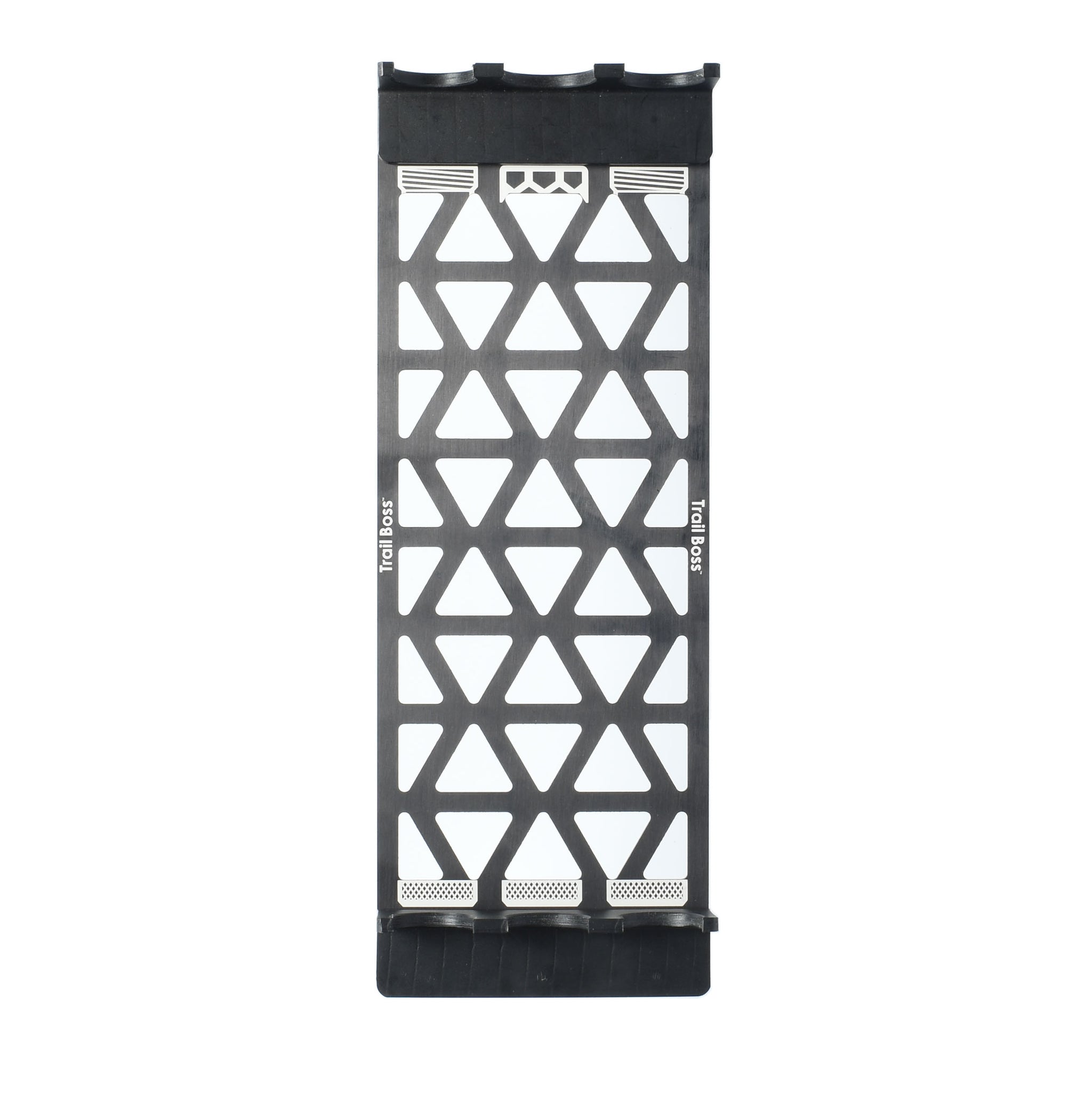 Handle Rack - Trail Boss USA