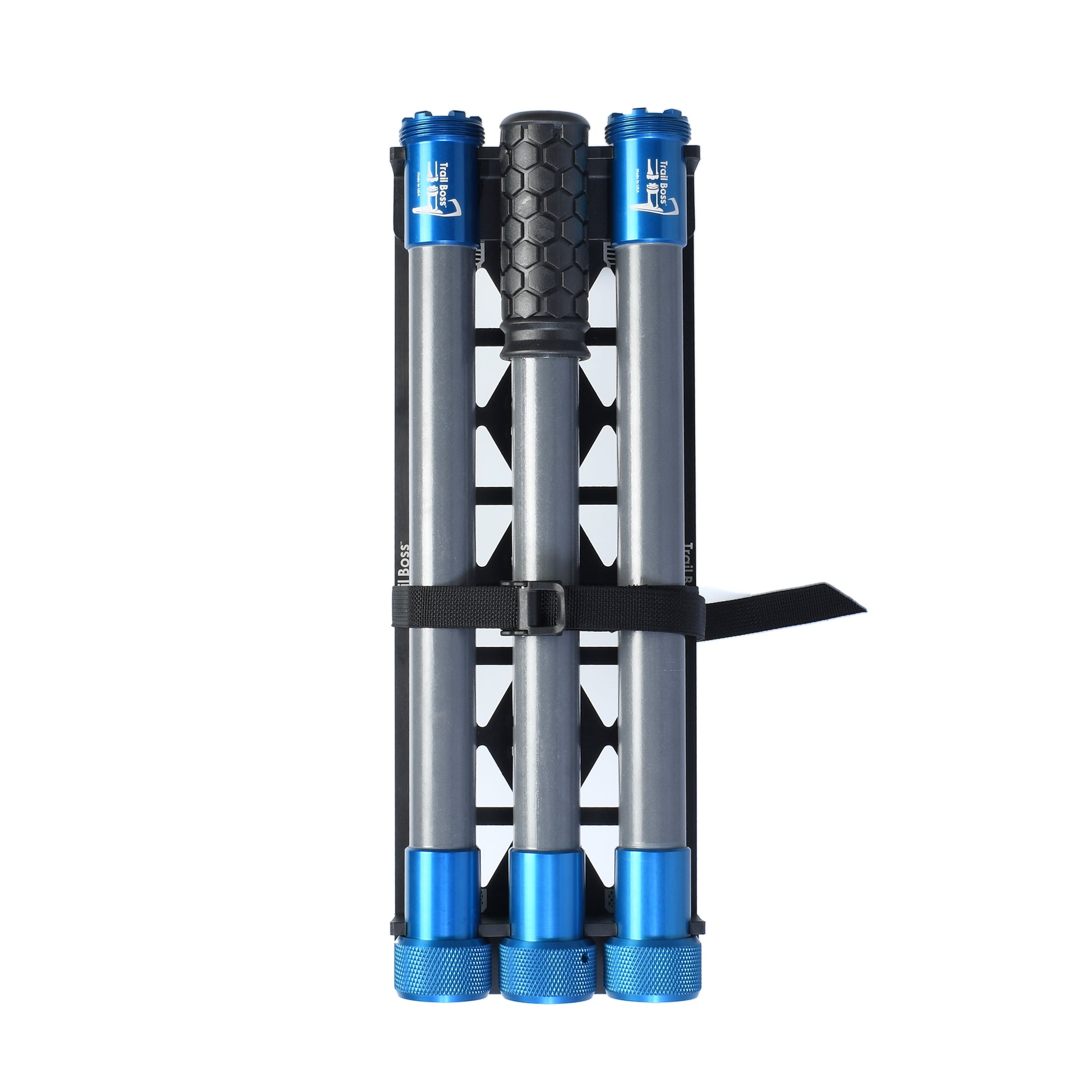 Handle Rack - Trail Boss USA