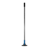Crew Hoe Mattock No-Risk Return