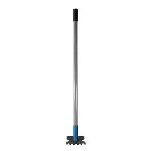 Crew Hoe Rake