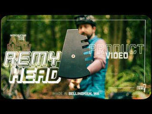 Remy Multi-Head