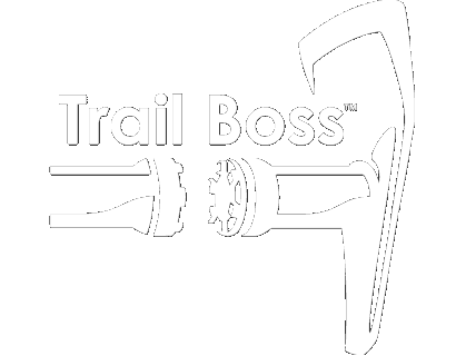 Trail Boss USA