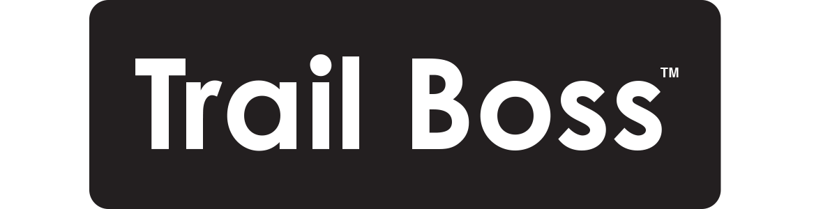 Trail Boss | Trail Building Tools & Accessories