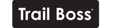 Trail Boss USA