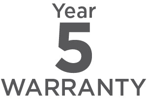 48" Grip Handle Segment