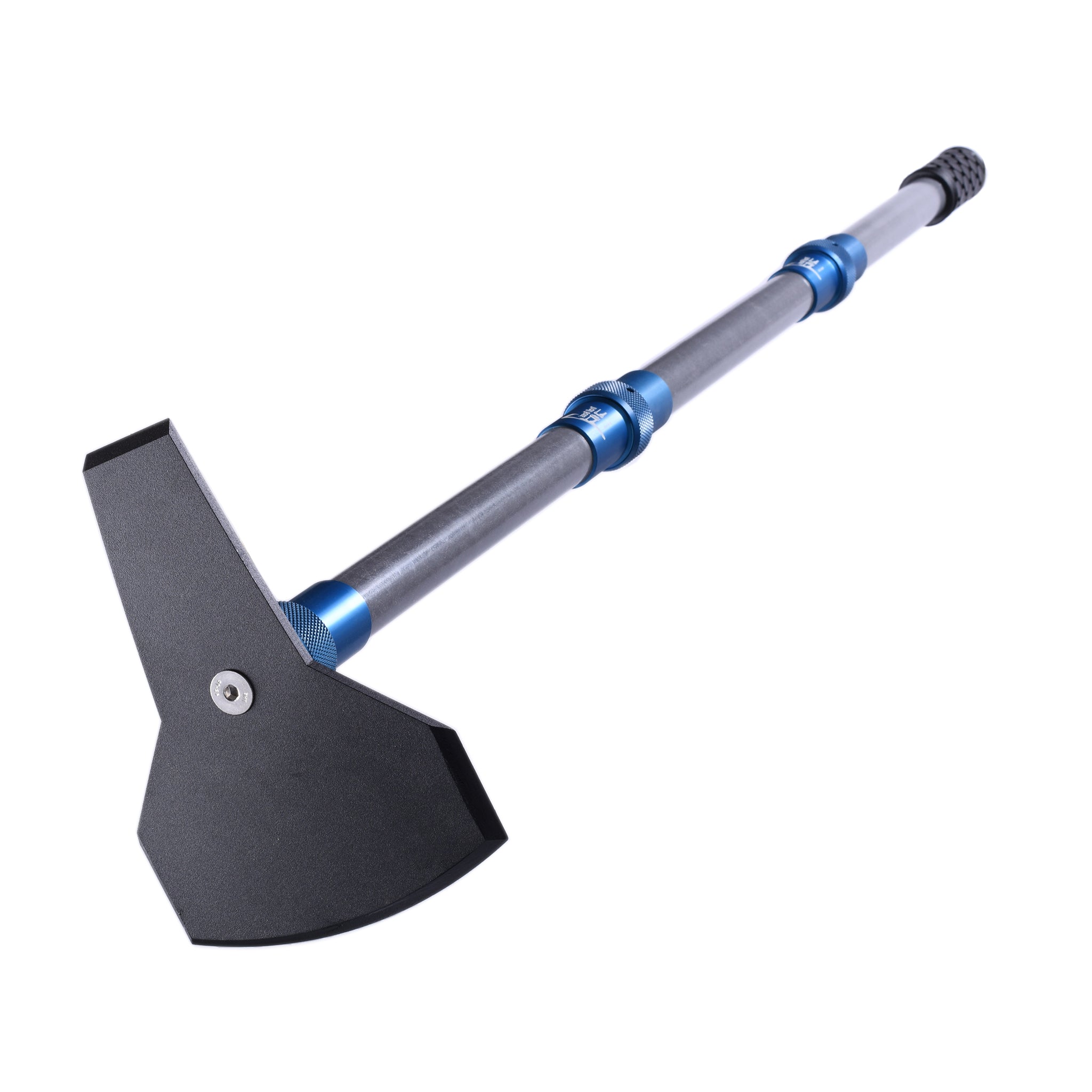 Trail Boss USA | Packable Trail Building Tools & Accessories