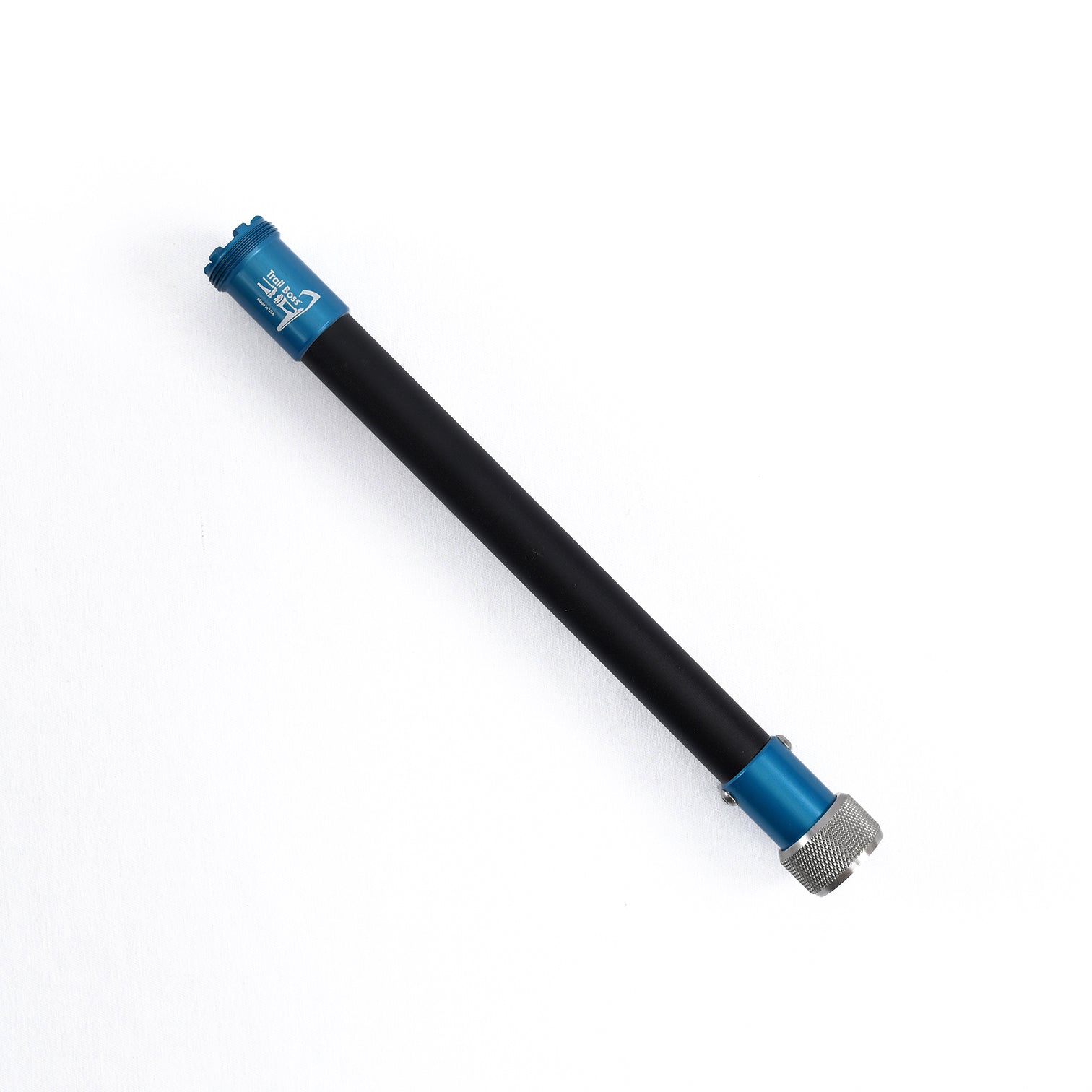 16" Steel Handle Segment