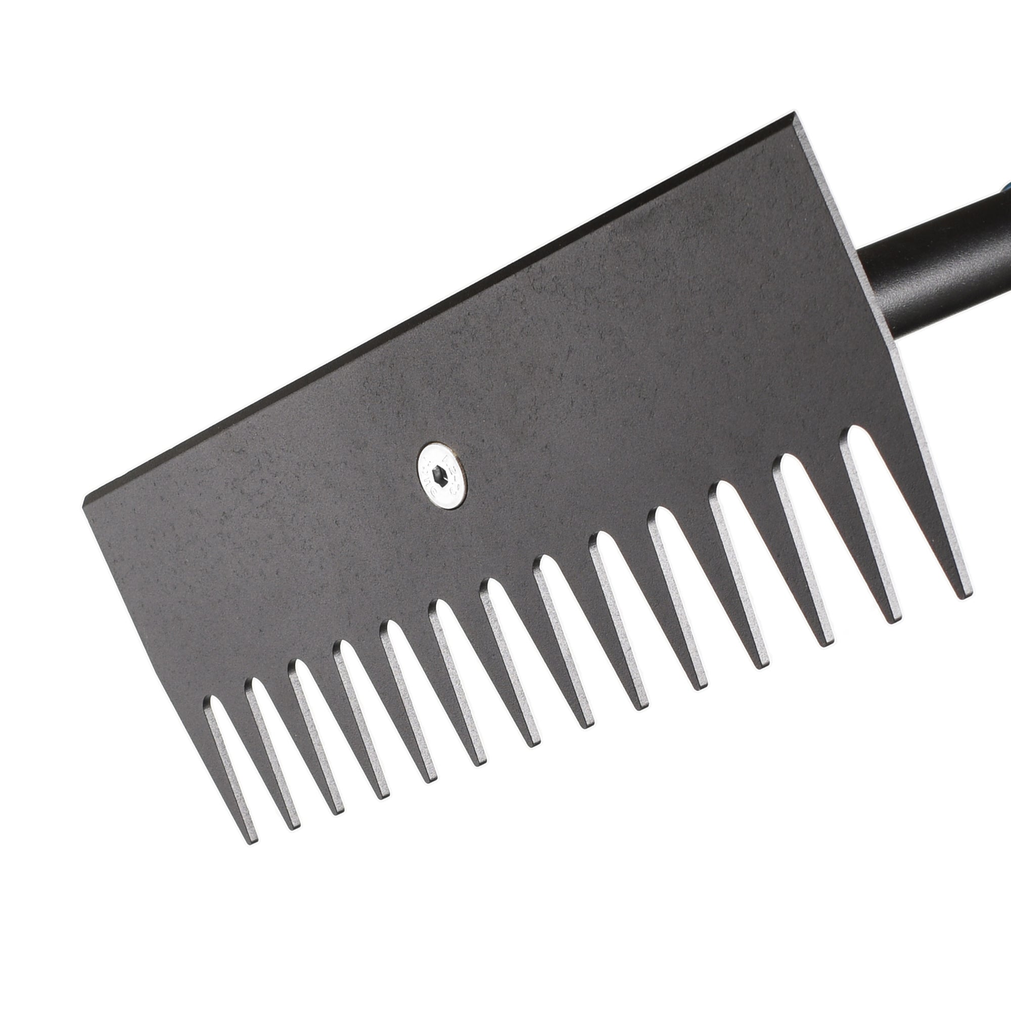 Wide Rake | Dig | Shape | Trail Boss - Trail Boss USA