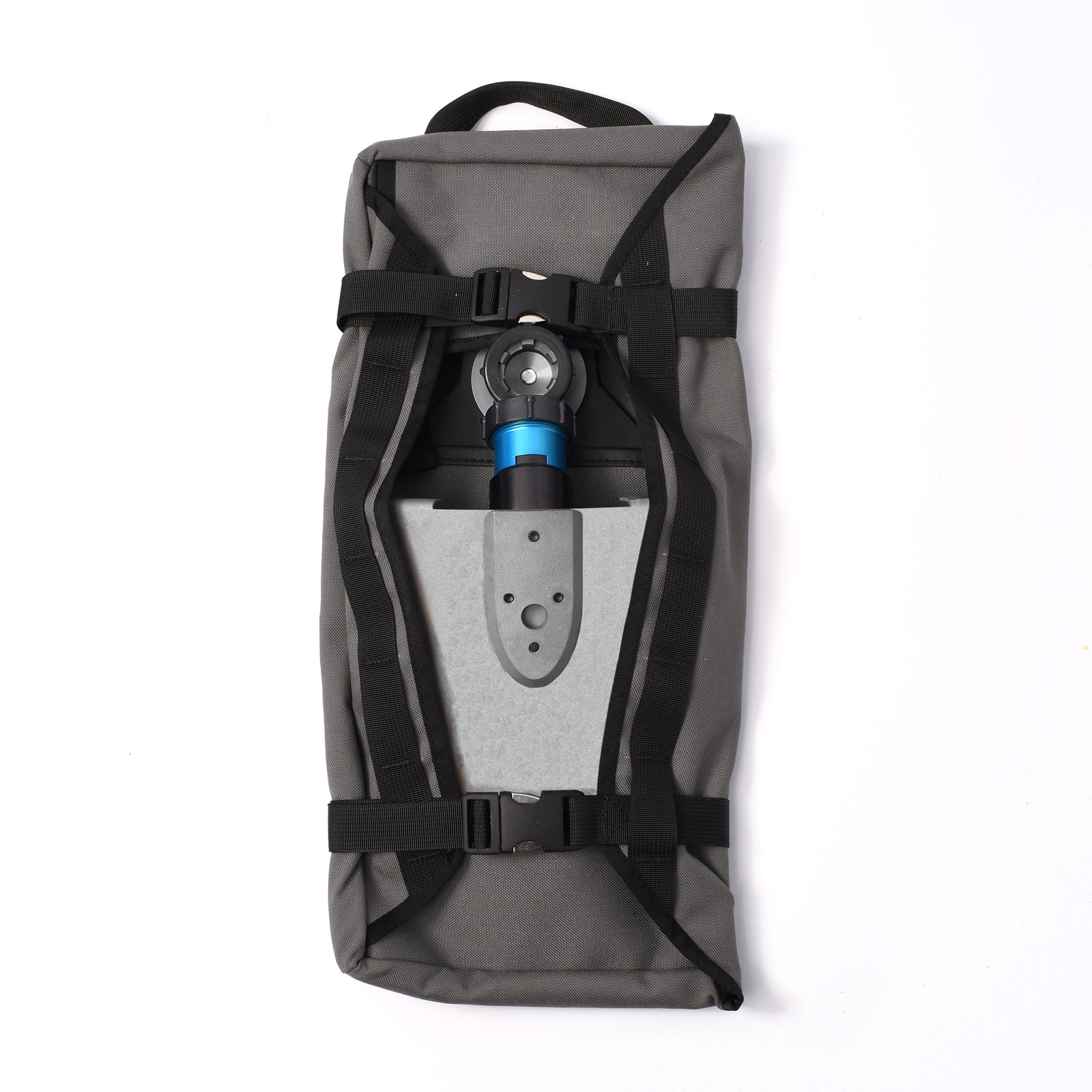 Overland Hand Tool Kit