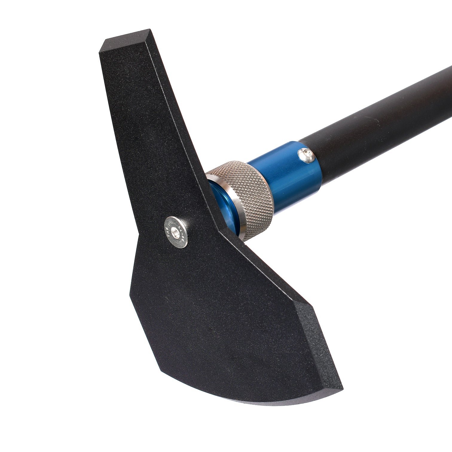 Trail Boss Hoe Mattock | Dig | Shape | Trail Boss - Trail